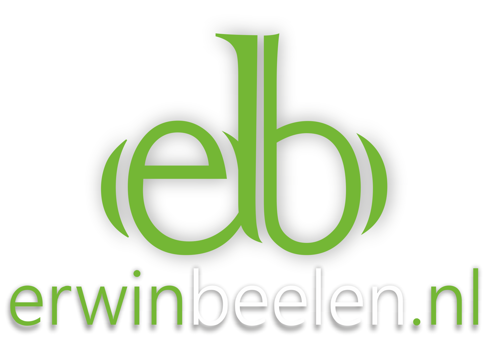 EB Logo